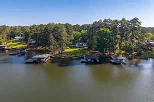 811 Chickasaw Trail N, Sparta, GA 31087 - Photo 5