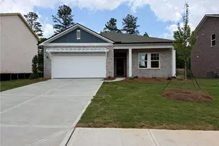 129 Maison Dr, McDonough, GA 30253 - Photo 1