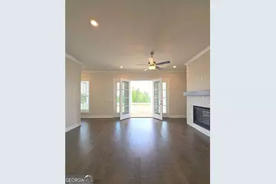 657 Summit Hill Way, Cumming, GA 30040 - Photo 19
