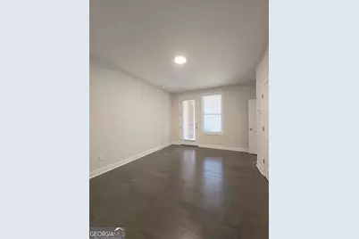 657 Summit Hill Way, Cumming, GA 30040 - Photo 43