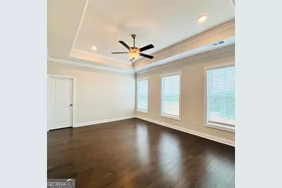 657 Summit Hill Way, Cumming, GA 30040 - Photo 25