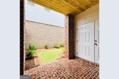 657 Summit Hill Way, Cumming, GA 30040 - Photo 47