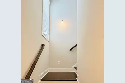 657 Summit Hill Way, Cumming, GA 30040 - Photo 23