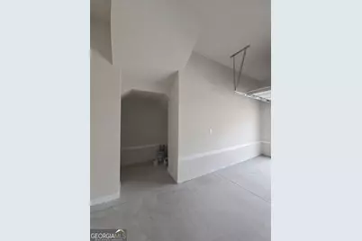 657 Summit Hill Way, Cumming, GA 30040 - Photo 57