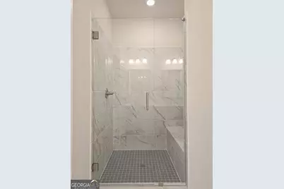 657 Summit Hill Way, Cumming, GA 30040 - Photo 29