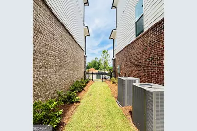 657 Summit Hill Way, Cumming, GA 30040 - Photo 49