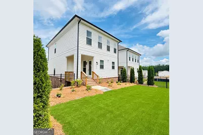 657 Summit Hill Way, Cumming, GA 30040 - Photo 53