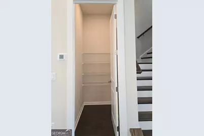 657 Summit Hill Way, Cumming, GA 30040 - Photo 13