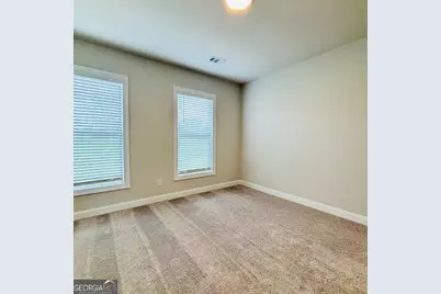 657 Summit Hill Way, Cumming, GA 30040 - Photo 35