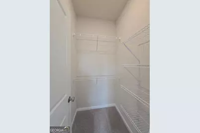 657 Summit Hill Way, Cumming, GA 30040 - Photo 31