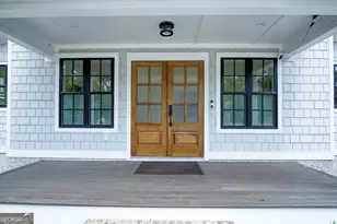 202 Bartlett St, Saint Marys, GA 31558 - Photo 3
