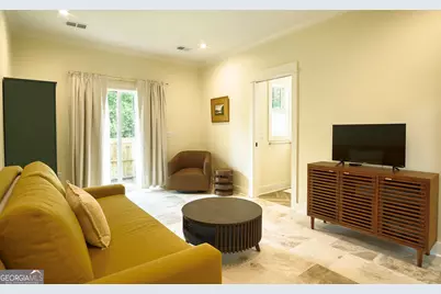 202 Bartlett Street, Saint Marys, GA 31558 - Photo 19