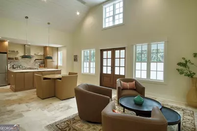 202 Bartlett Street, Saint Marys, GA 31558 - Photo 5