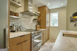 202 Bartlett St, Saint Marys, GA 31558 - Photo 11