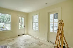 202 Bartlett St, Saint Marys, GA 31558 - Photo 25