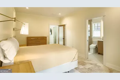 202 Bartlett Street, Saint Marys, GA 31558 - Photo 15