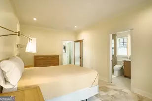 202 Bartlett St, Saint Marys, GA 31558 - Photo 15