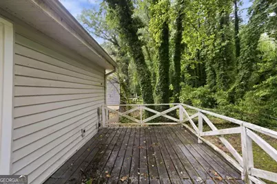 8238 Dunellen Lane, Jonesboro, GA 30238 - Photo 25