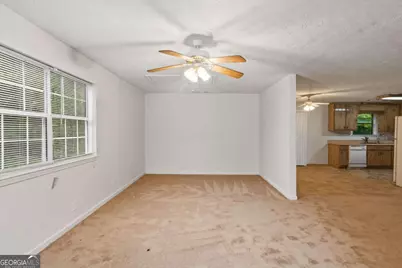 8238 Dunellen Lane, Jonesboro, GA 30238 - Photo 15