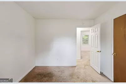 8238 Dunellen Lane, Jonesboro, GA 30238 - Photo 17