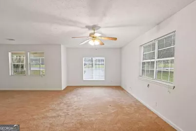 8238 Dunellen Lane, Jonesboro, GA 30238 - Photo 9