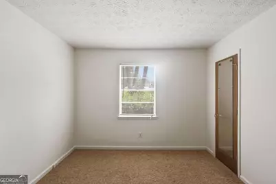8238 Dunellen Lane, Jonesboro, GA 30238 - Photo 21
