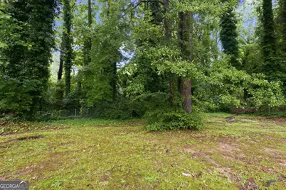 8238 Dunellen Lane, Jonesboro, GA 30238 - Photo 27