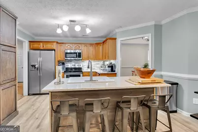 149 Marina Circle, Jackson, GA 30233 - Photo 15