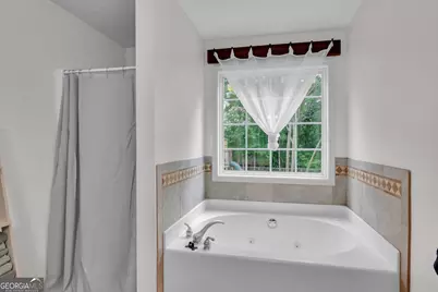 149 Marina Circle, Jackson, GA 30233 - Photo 21