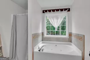 149 Marina Cir, Jackson, GA 30233 - Photo 21