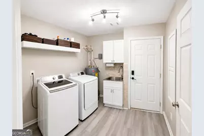 149 Marina Circle, Jackson, GA 30233 - Photo 17