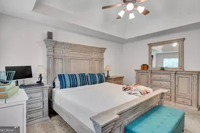 149 Marina Circle, Jackson, GA 30233 - Photo 19