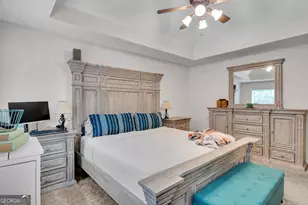 149 Marina Cir, Jackson, GA 30233 - Photo 19