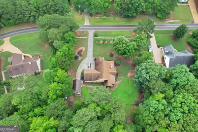 149 Marina Circle, Jackson, GA 30233 - Photo 31