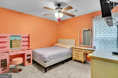 149 Marina Circle, Jackson, GA 30233 - Photo 23