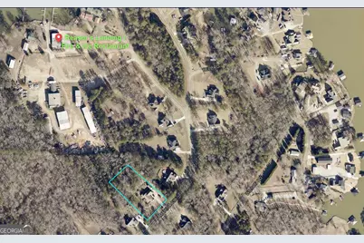 149 Marina Circle, Jackson, GA 30233 - Photo 33