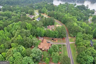 149 Marina Cir, Jackson, GA 30233 - Photo 29