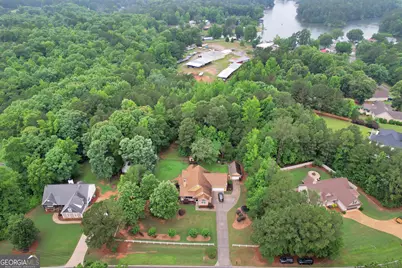 149 Marina Circle, Jackson, GA 30233 - Photo 27