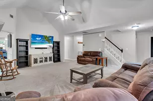 149 Marina Cir, Jackson, GA 30233 - Photo 9