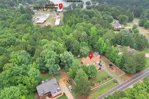 149 Marina Cir, Jackson, GA 30233 - Photo 7