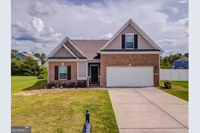 10 Sleepy Oaks Trail NE, Rome, GA 30165 - Photo 1