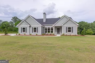 123 Hidden Meadows Dr, Gay, GA 30218 - Photo 21