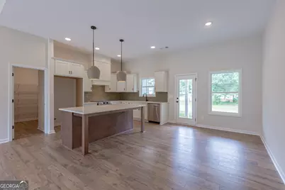 123 Hidden Meadows Drive, Gay, GA 30218 - Photo 5