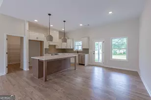 123 Hidden Meadows Dr, Gay, GA 30218 - Photo 5