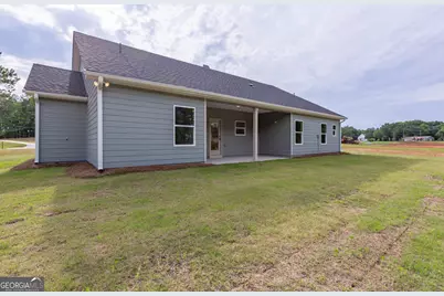 123 Hidden Meadows Drive, Gay, GA 30218 - Photo 19