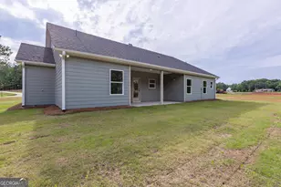 123 Hidden Meadows Dr, Gay, GA 30218 - Photo 19