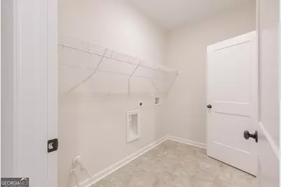 123 Hidden Meadows Drive, Gay, GA 30218 - Photo 13