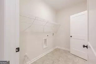 123 Hidden Meadows Dr, Gay, GA 30218 - Photo 13
