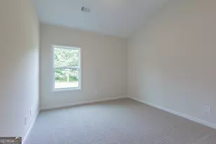 123 Hidden Meadows Dr, Gay, GA 30218 - Photo 17
