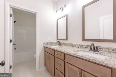 123 Hidden Meadows Drive, Gay, GA 30218 - Photo 15